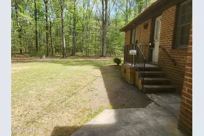 3017 Octavia Drive, Rocky Mount, NC 27804 - Photo 34