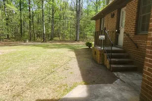 3017 Octavia Dr, Rocky Mount, NC 27804 - Photo 34