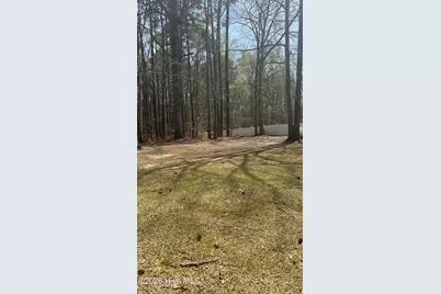 3017 Octavia Drive, Rocky Mount, NC 27804 - Photo 22