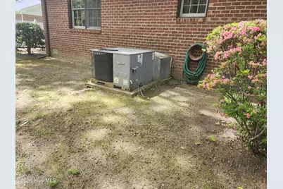 3017 Octavia Drive, Rocky Mount, NC 27804 - Photo 30