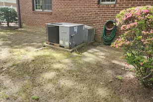 3017 Octavia Dr, Rocky Mount, NC 27804 - Photo 30