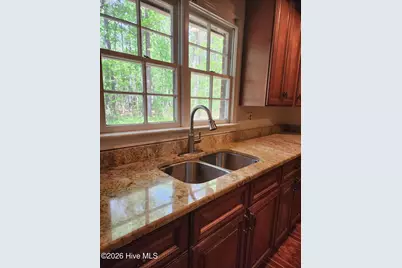 3017 Octavia Drive, Rocky Mount, NC 27804 - Photo 14