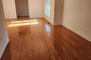3017 Octavia Dr, Rocky Mount, NC 27804 - Photo 16