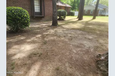 3017 Octavia Drive, Rocky Mount, NC 27804 - Photo 32