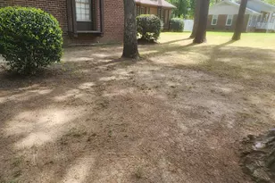3017 Octavia Dr, Rocky Mount, NC 27804 - Photo 32