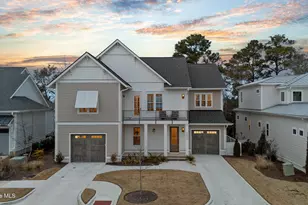 3520 Watercraft Ferry Ave, Wilmington, NC 28412 - Photo 64