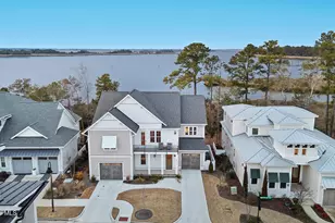 3520 Watercraft Ferry Ave, Wilmington, NC 28412 - Photo 74