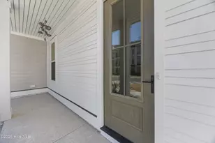 3520 Watercraft Ferry Ave, Wilmington, NC 28412 - Photo 6