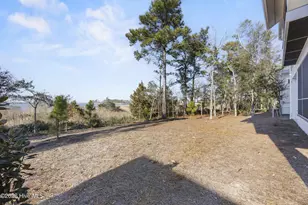 3520 Watercraft Ferry Ave, Wilmington, NC 28412 - Photo 60
