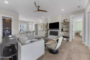 3520 Watercraft Ferry Ave, Wilmington, NC 28412 - Photo 22