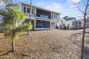 3520 Watercraft Ferry Ave, Wilmington, NC 28412 - Photo 58