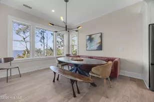 3520 Watercraft Ferry Ave, Wilmington, NC 28412 - Photo 28