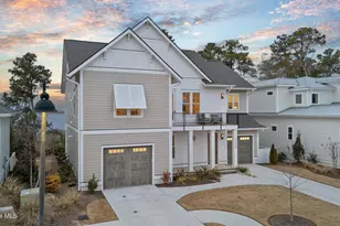 3520 Watercraft Ferry Ave, Wilmington, NC 28412 - Photo 66