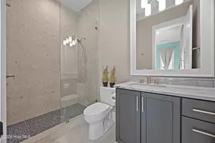 3520 Watercraft Ferry Ave, Wilmington, NC 28412 - Photo 48