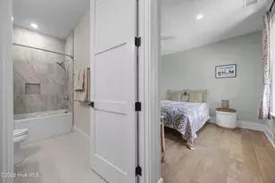 3520 Watercraft Ferry Ave, Wilmington, NC 28412 - Photo 14