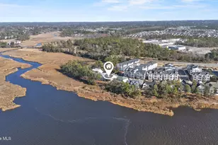 3520 Watercraft Ferry Ave, Wilmington, NC 28412 - Photo 84