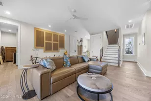3520 Watercraft Ferry Ave, Wilmington, NC 28412 - Photo 12