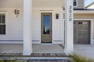 3520 Watercraft Ferry Ave, Wilmington, NC 28412 - Photo 4