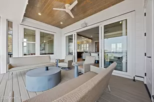 3520 Watercraft Ferry Ave, Wilmington, NC 28412 - Photo 34