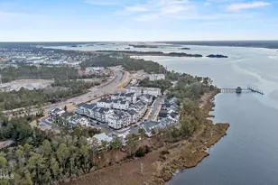 3520 Watercraft Ferry Ave, Wilmington, NC 28412 - Photo 80