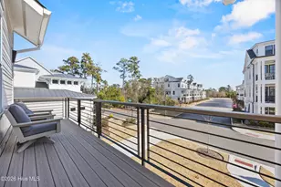 3520 Watercraft Ferry Ave, Wilmington, NC 28412 - Photo 52