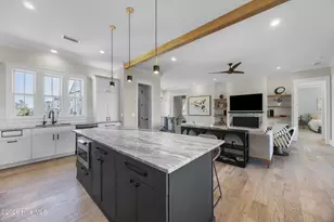 3520 Watercraft Ferry Ave, Wilmington, NC 28412 - Photo 26