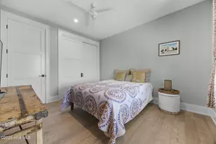3520 Watercraft Ferry Ave, Wilmington, NC 28412 - Photo 16