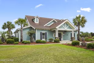 2079 Saybrooke Ln NW, Calabash, NC 28467 - Photo 44
