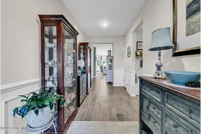 2079 Saybrooke Lane NW, Calabash, NC 28467 - Photo 8