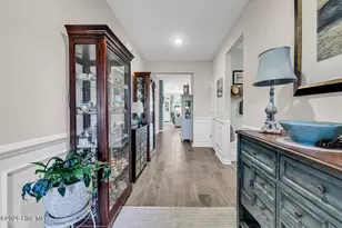 2079 Saybrooke Ln NW, Calabash, NC 28467 - Photo 8