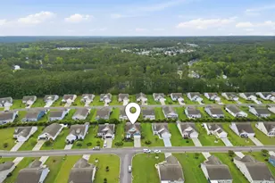 2079 Saybrooke Ln NW, Calabash, NC 28467 - Photo 42