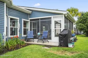 2079 Saybrooke Ln NW, Calabash, NC 28467 - Photo 6
