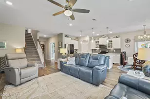 2079 Saybrooke Ln NW, Calabash, NC 28467 - Photo 32