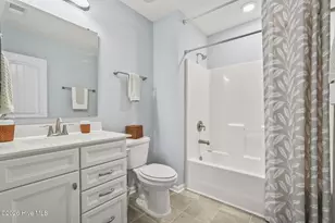 2079 Saybrooke Ln NW, Calabash, NC 28467 - Photo 36