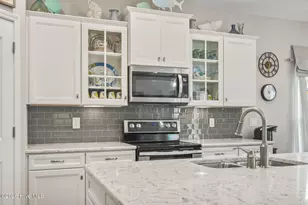 2079 Saybrooke Ln NW, Calabash, NC 28467 - Photo 28
