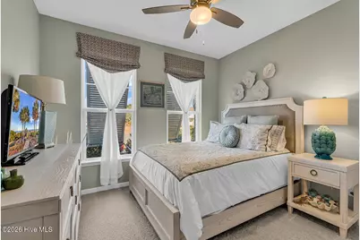 2079 Saybrooke Lane NW, Calabash, NC 28467 - Photo 28
