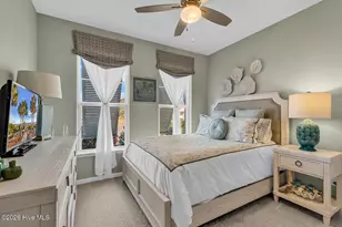 2079 Saybrooke Ln NW, Calabash, NC 28467 - Photo 28