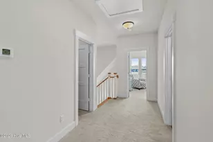 116 Arbormoor Ln, Moyock, NC 27958 - Photo 32