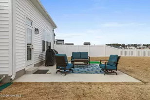 116 Arbormoor Ln, Moyock, NC 27958 - Photo 40