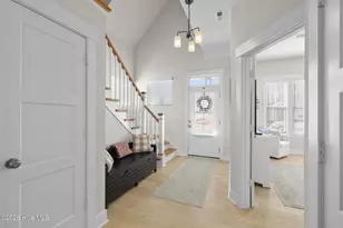 116 Arbormoor Ln, Moyock, NC 27958 - Photo 6