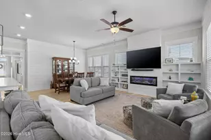 116 Arbormoor Ln, Moyock, NC 27958 - Photo 22