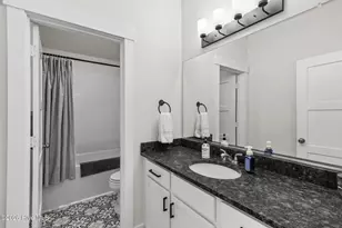 116 Arbormoor Ln, Moyock, NC 27958 - Photo 34