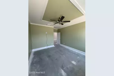 3218 Dolostone Court SW, Wilson, NC 27893 - Photo 10