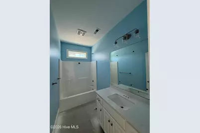 3218 Dolostone Court SW, Wilson, NC 27893 - Photo 12