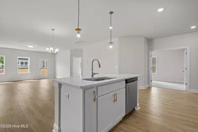 1143 Forest Bend Drive NW, Calabash, NC 28467 - Photo 10