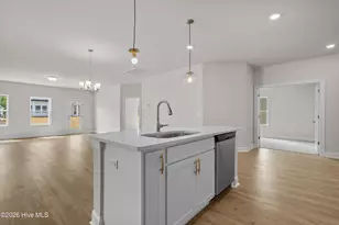 1143 Frst Bnd Dr NW, Calabash, NC 28467 - Photo 10