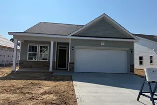 1143 Frst Bnd Dr NW, Calabash, NC 28467 - Photo 1