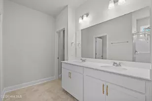 1143 Frst Bnd Dr NW, Calabash, NC 28467 - Photo 18