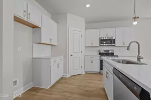 1143 Frst Bnd Dr NW, Calabash, NC 28467 - Photo 12