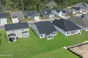 1143 Frst Bnd Dr NW, Calabash, NC 28467 - Photo 24